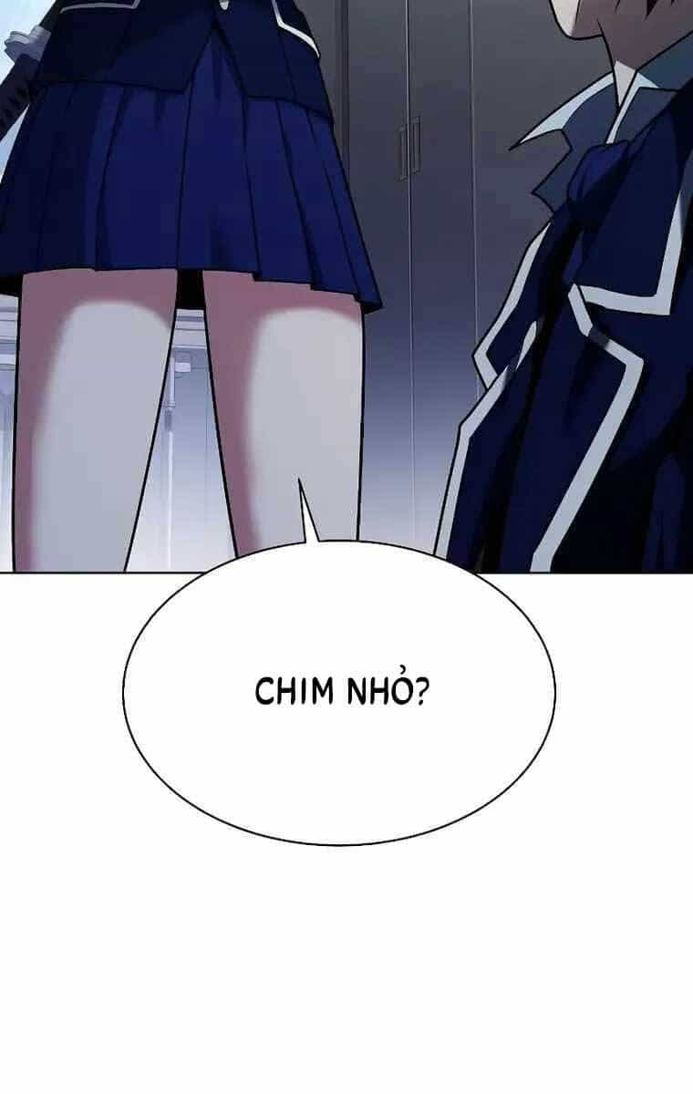 Chòm Sao Là Đệ Tử Của Tôi - Chương 36 - ảnh 55