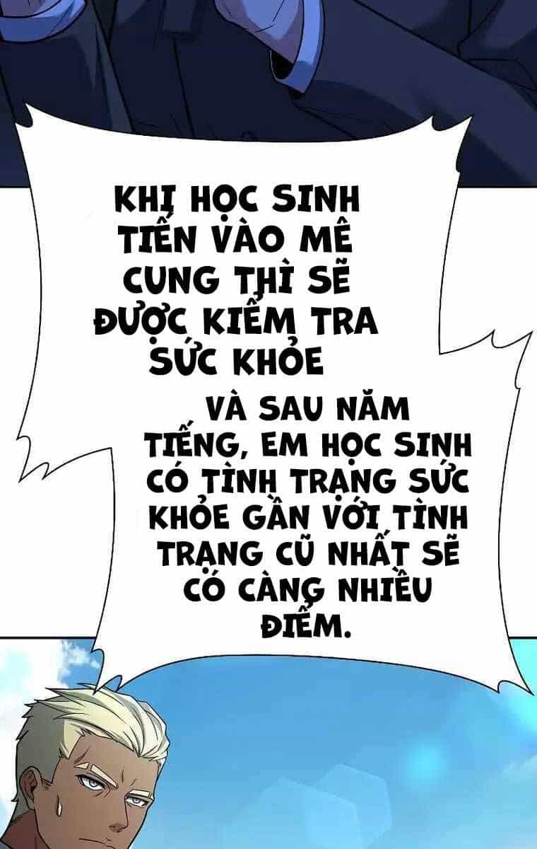 Chòm Sao Là Đệ Tử Của Tôi - Chương 36 - ảnh 75