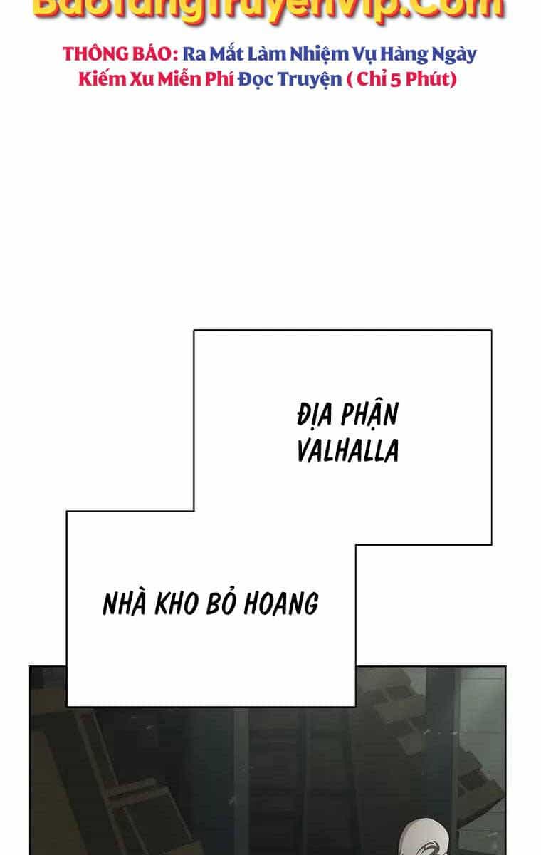 Chòm Sao Là Đệ Tử Của Tôi - Chương 36 - ảnh 81