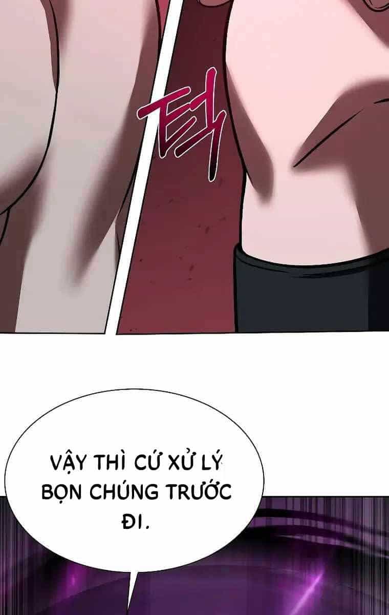 Chòm Sao Là Đệ Tử Của Tôi - Chương 36 - ảnh 87