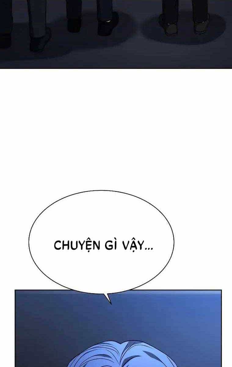 Chòm Sao Là Đệ Tử Của Tôi - Chương 36 - ảnh 96