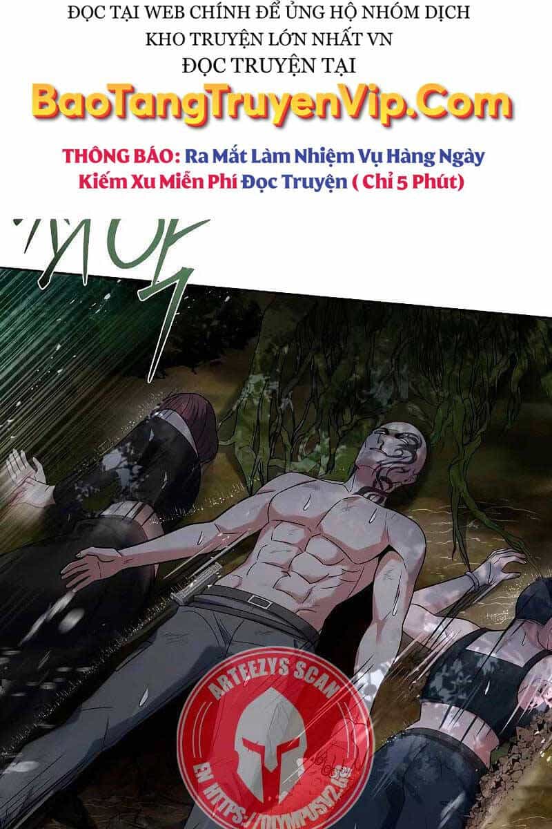 Chòm Sao Là Đệ Tử Của Tôi - Chương 37 - ảnh 100