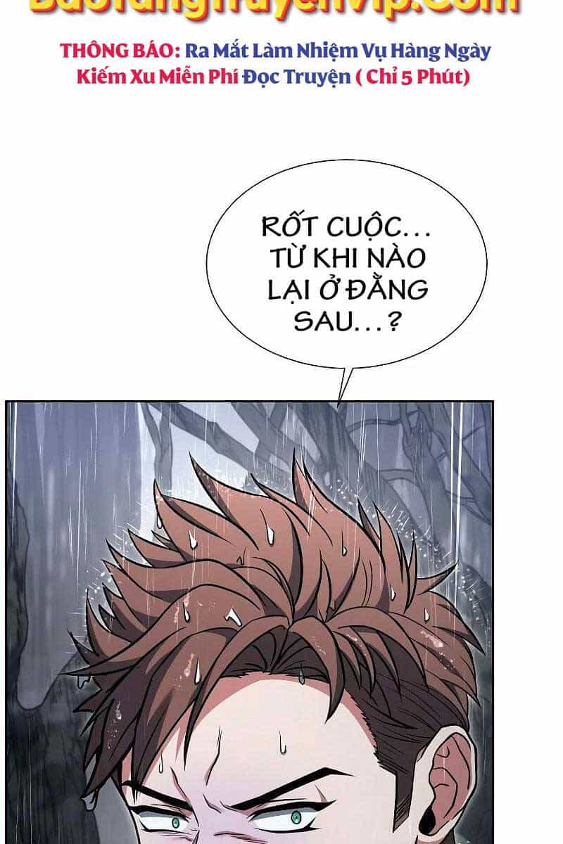 Chòm Sao Là Đệ Tử Của Tôi - Chương 37 - ảnh 4