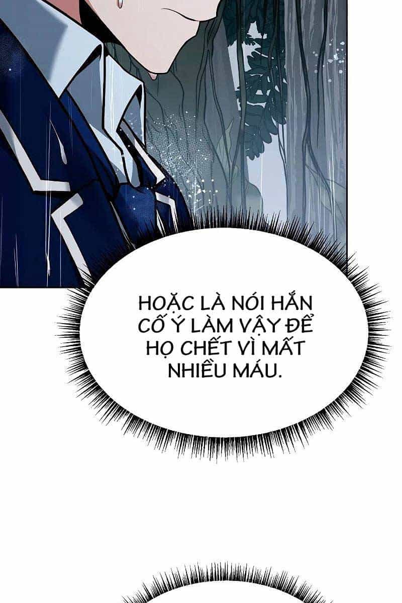 Chòm Sao Là Đệ Tử Của Tôi - Chương 37 - ảnh 56