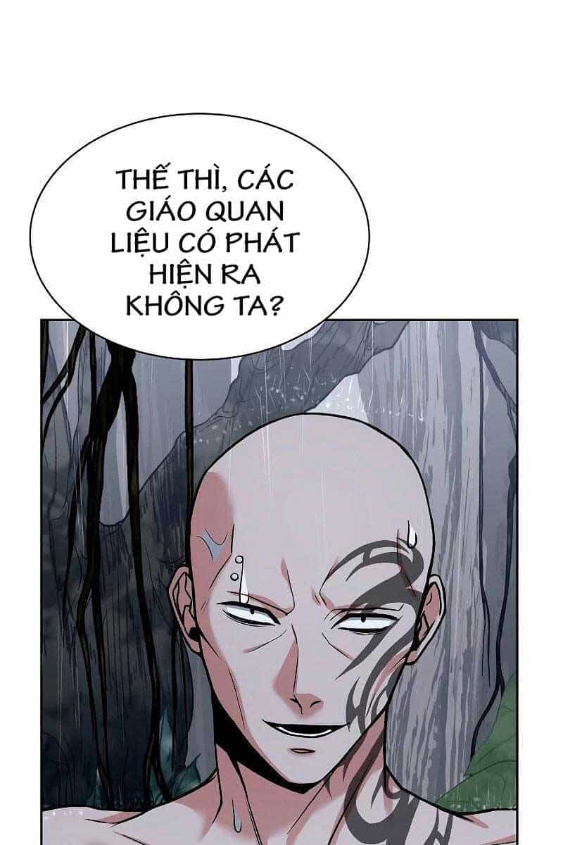 Chòm Sao Là Đệ Tử Của Tôi - Chương 37 - ảnh 65