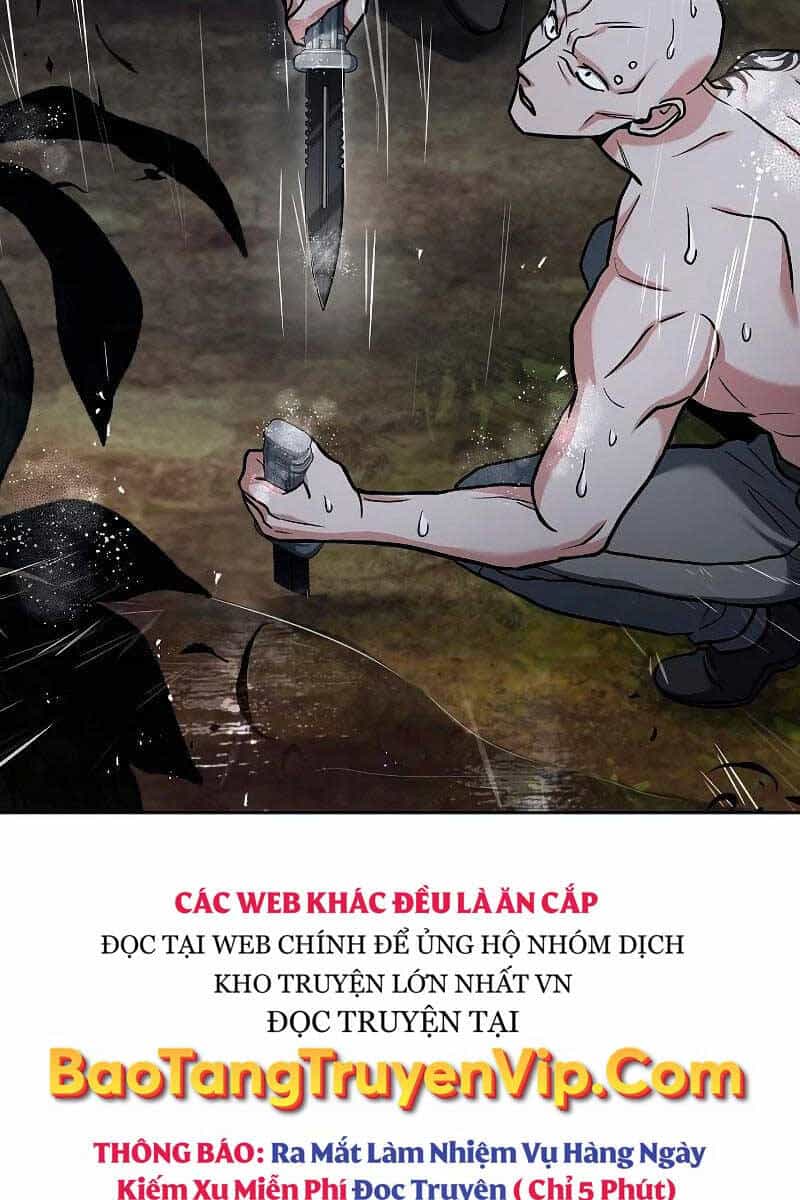 Chòm Sao Là Đệ Tử Của Tôi - Chương 37 - ảnh 84