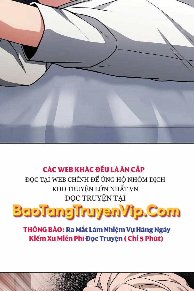 Chòm Sao Là Đệ Tử Của Tôi - Chương 38 - ảnh 103