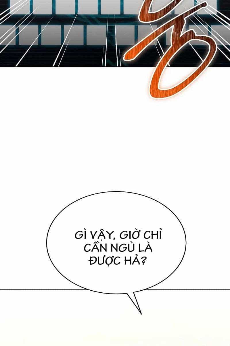 Chòm Sao Là Đệ Tử Của Tôi - Chương 38 - ảnh 111