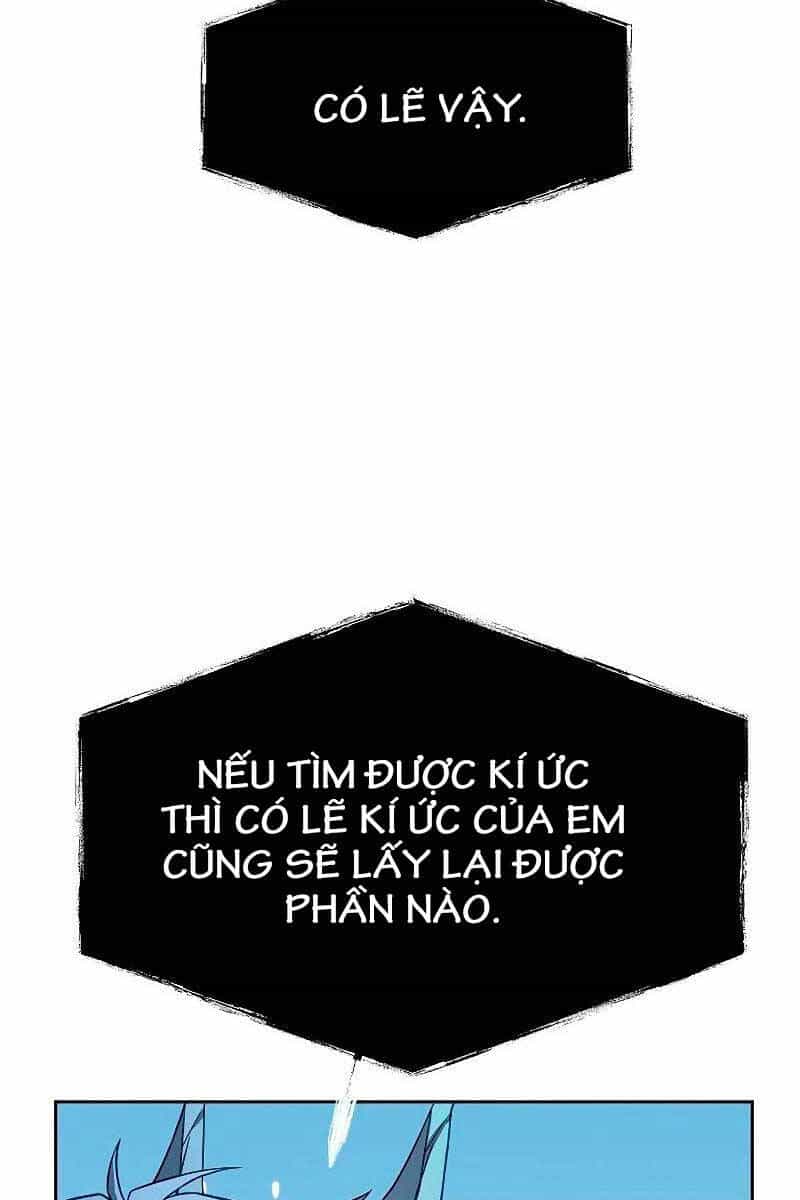 Chòm Sao Là Đệ Tử Của Tôi - Chương 38 - ảnh 113