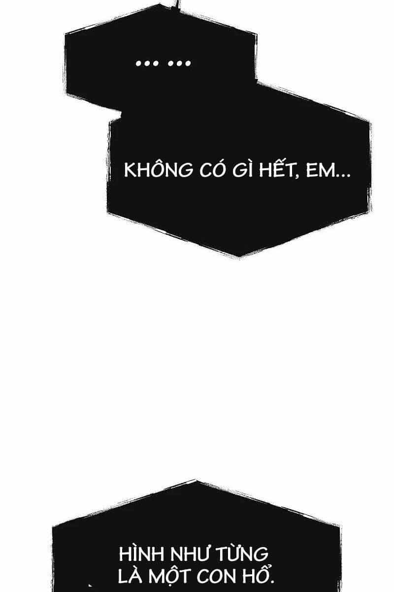 Chòm Sao Là Đệ Tử Của Tôi - Chương 38 - ảnh 155