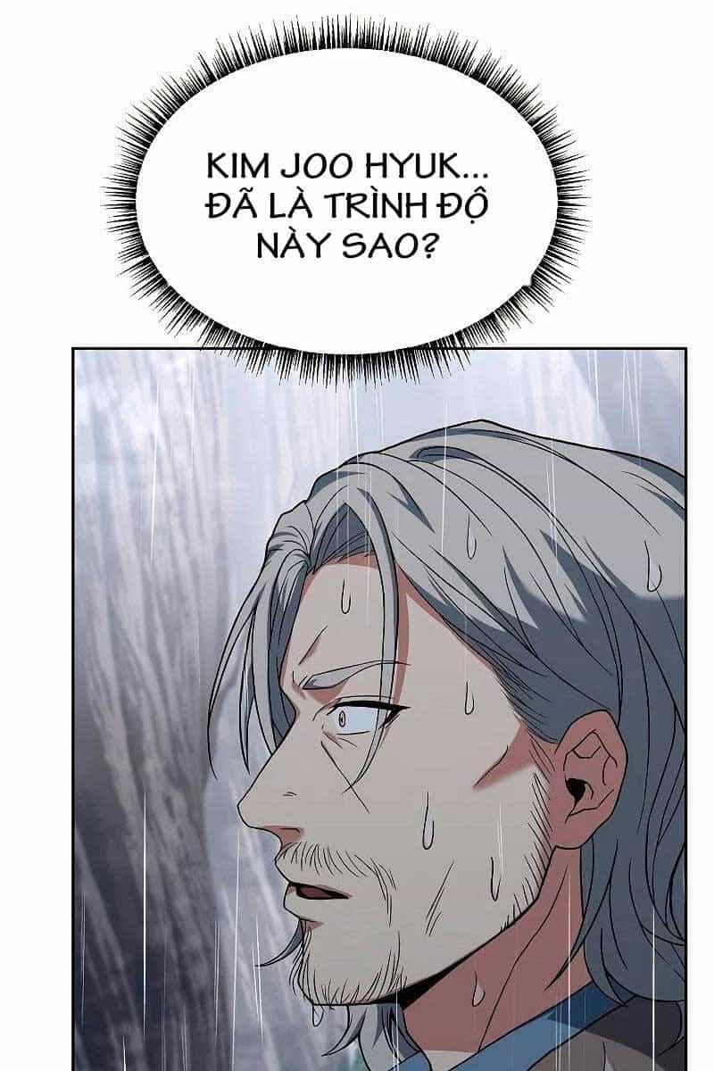 Chòm Sao Là Đệ Tử Của Tôi - Chương 38 - ảnh 24