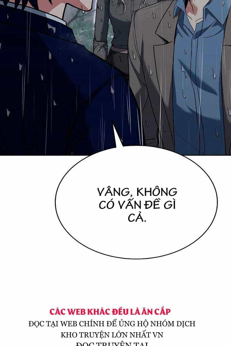 Chòm Sao Là Đệ Tử Của Tôi - Chương 38 - ảnh 43