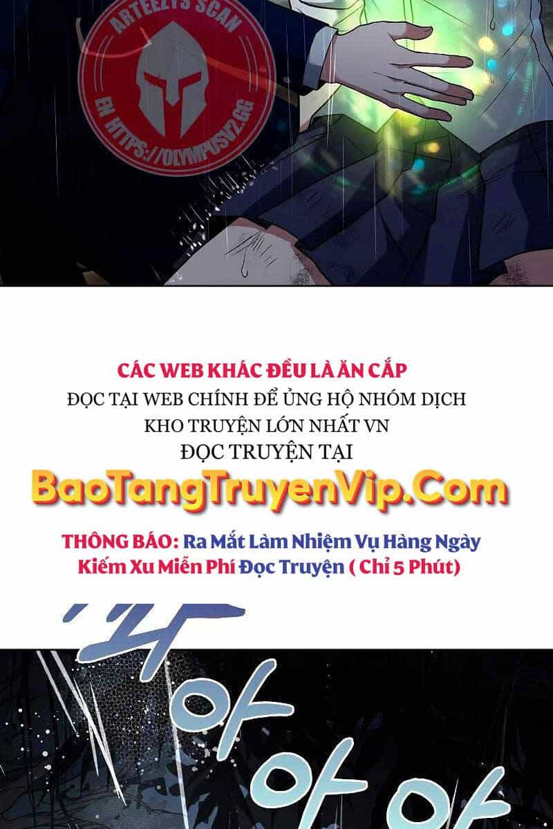 Chòm Sao Là Đệ Tử Của Tôi - Chương 38 - ảnh 48