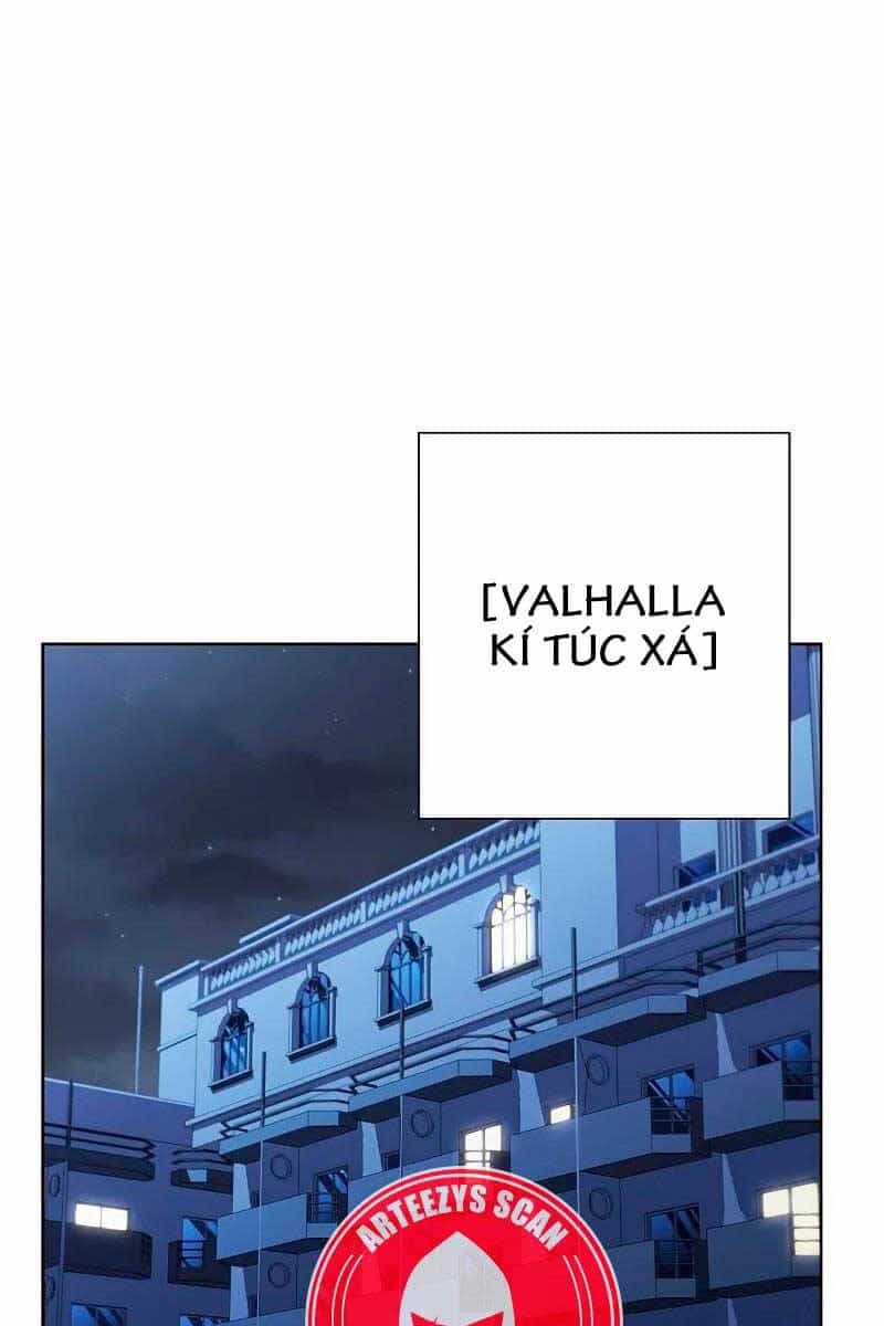 Chòm Sao Là Đệ Tử Của Tôi - Chương 38 - ảnh 52