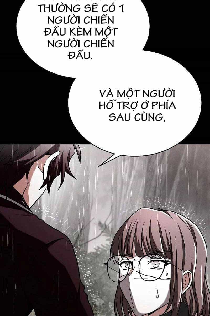 Chòm Sao Là Đệ Tử Của Tôi - Chương 38 - ảnh 76