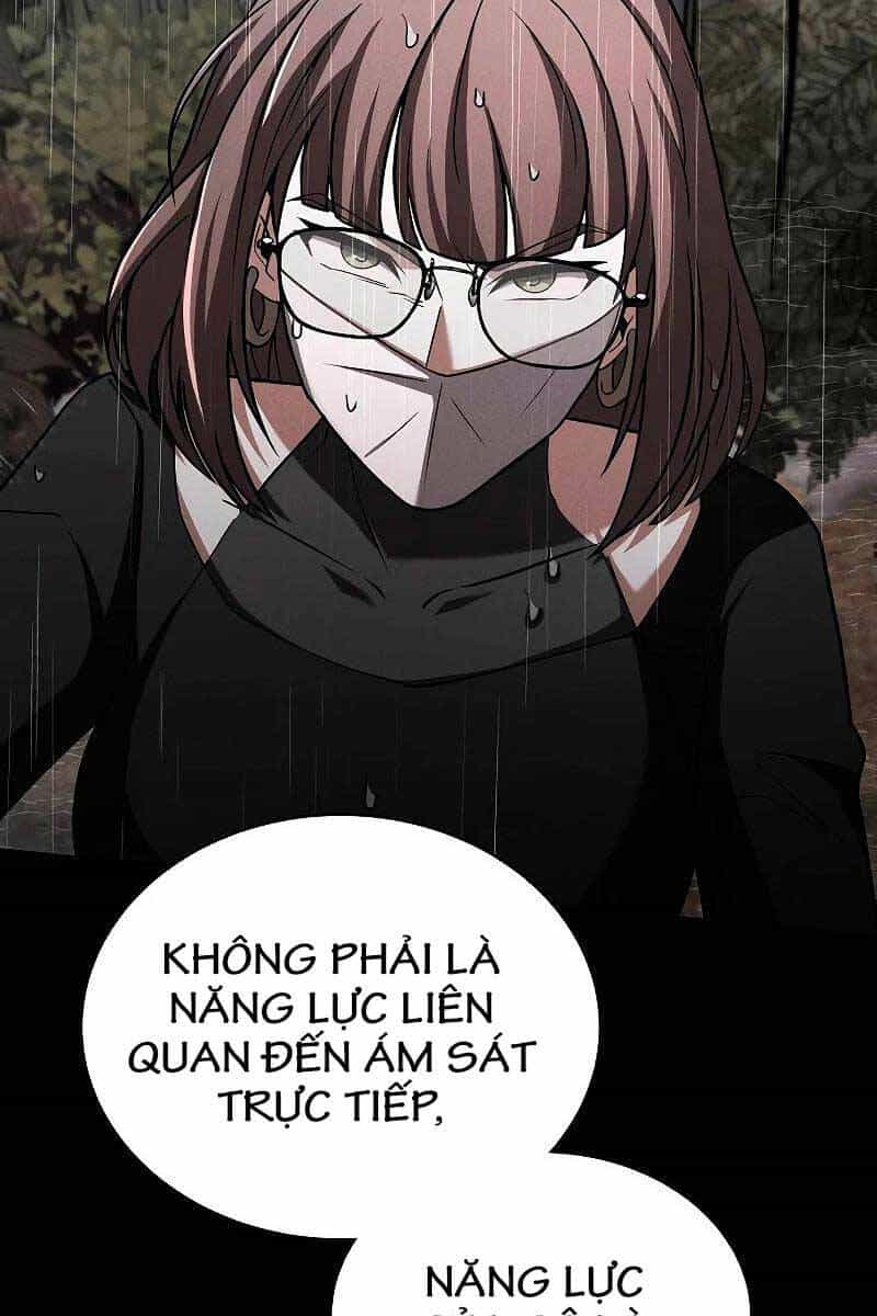 Chòm Sao Là Đệ Tử Của Tôi - Chương 38 - ảnh 80