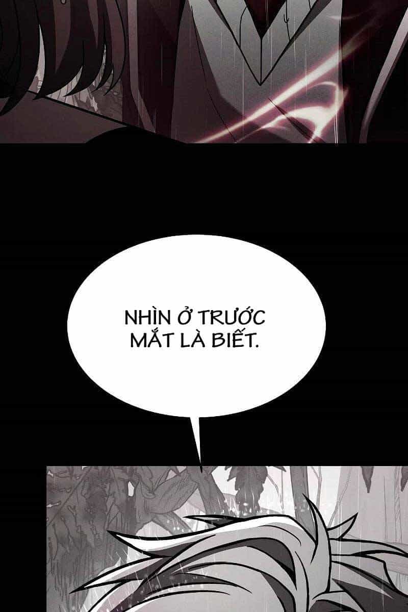 Chòm Sao Là Đệ Tử Của Tôi - Chương 38 - ảnh 87
