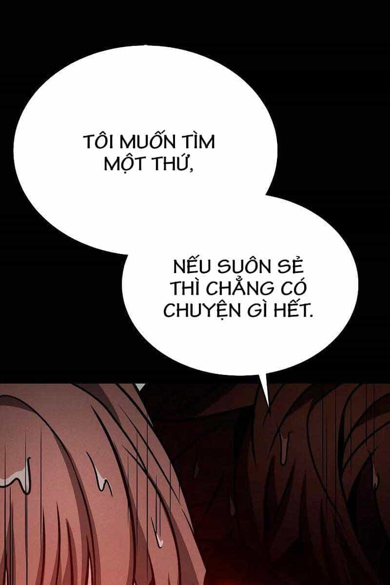 Chòm Sao Là Đệ Tử Của Tôi - Chương 38 - ảnh 93