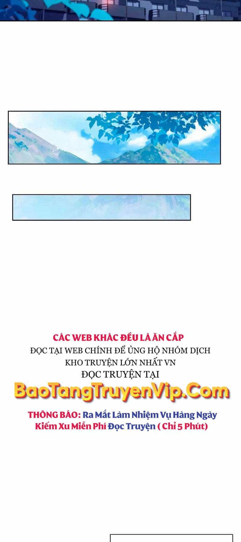 Chòm Sao Là Đệ Tử Của Tôi - Chương 39 - ảnh 18