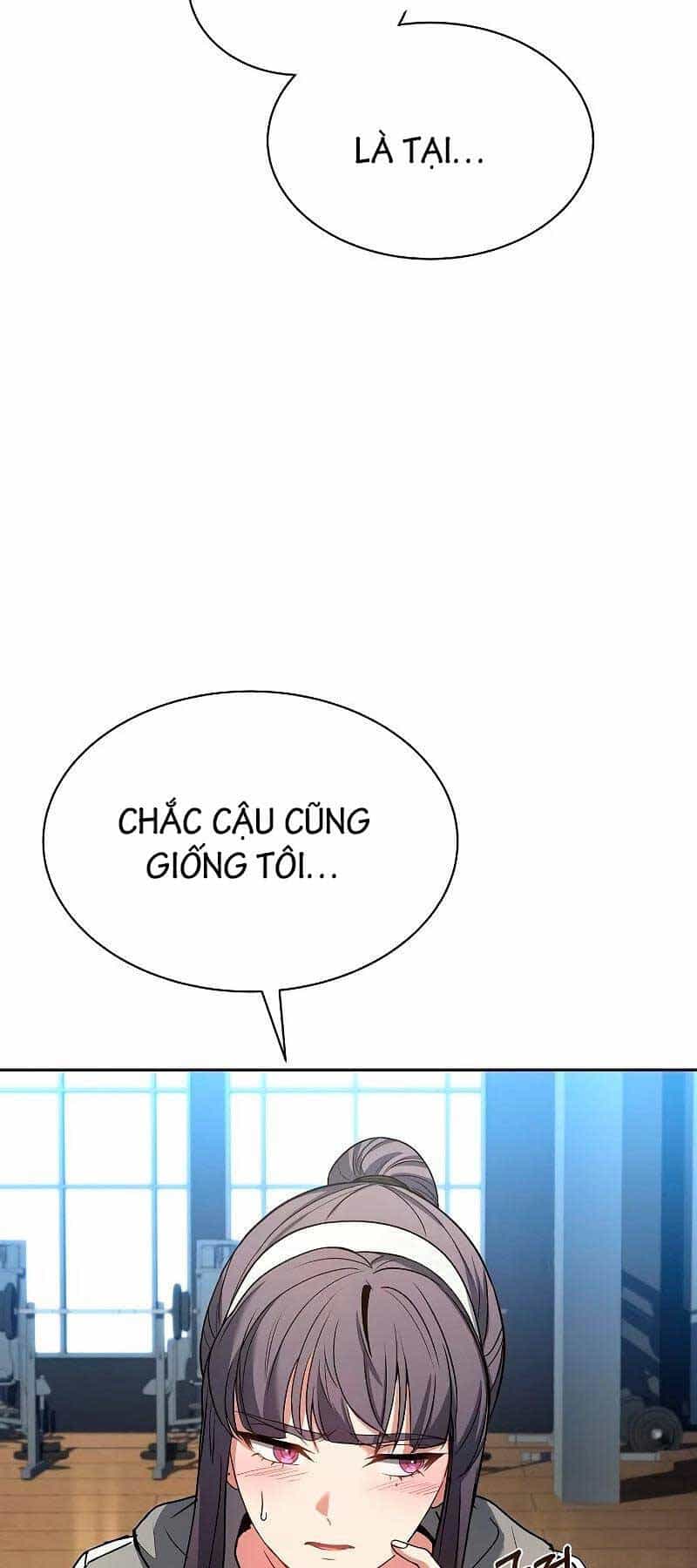 Chòm Sao Là Đệ Tử Của Tôi - Chương 39 - ảnh 25
