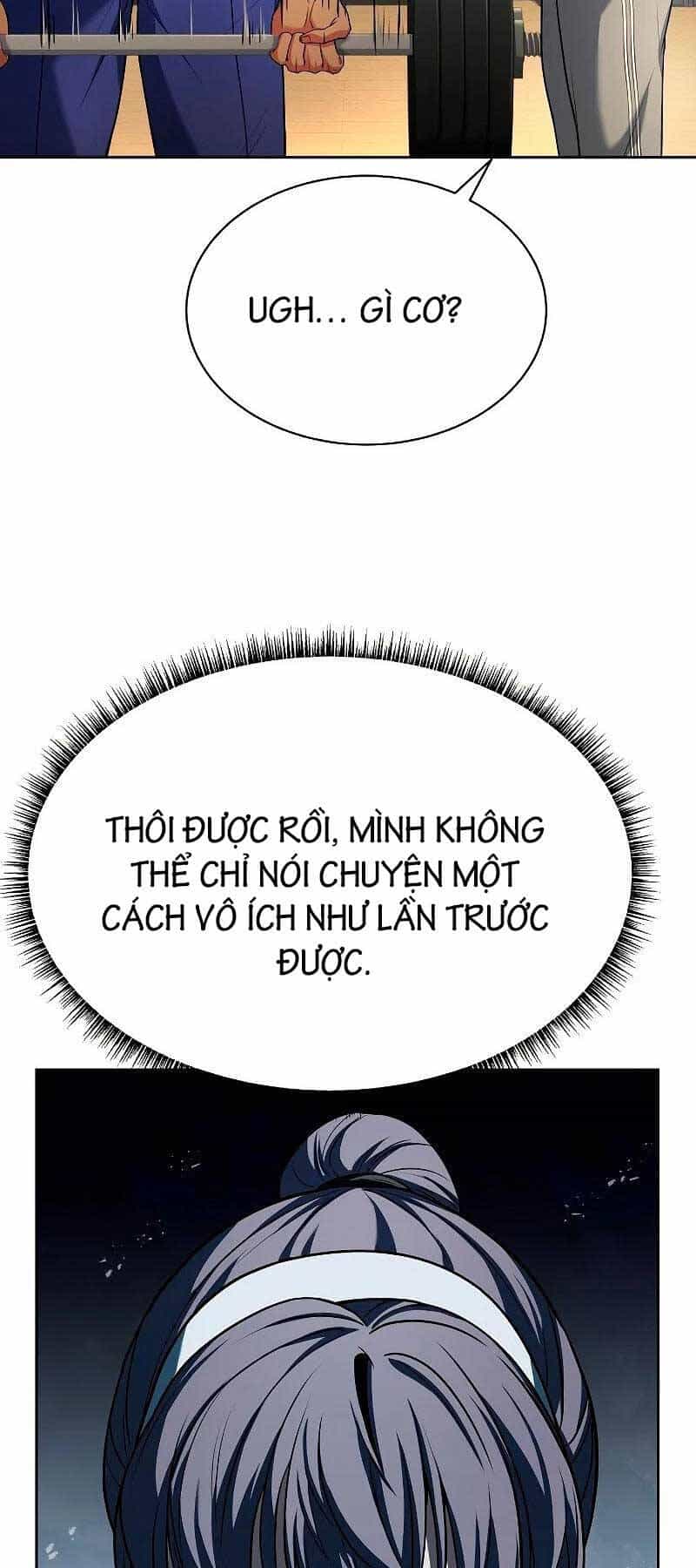 Chòm Sao Là Đệ Tử Của Tôi - Chương 39 - ảnh 61