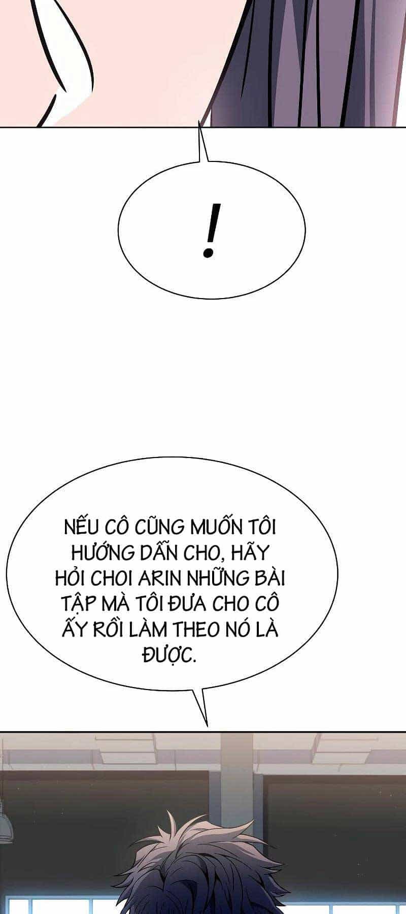 Chòm Sao Là Đệ Tử Của Tôi - Chương 39 - ảnh 75