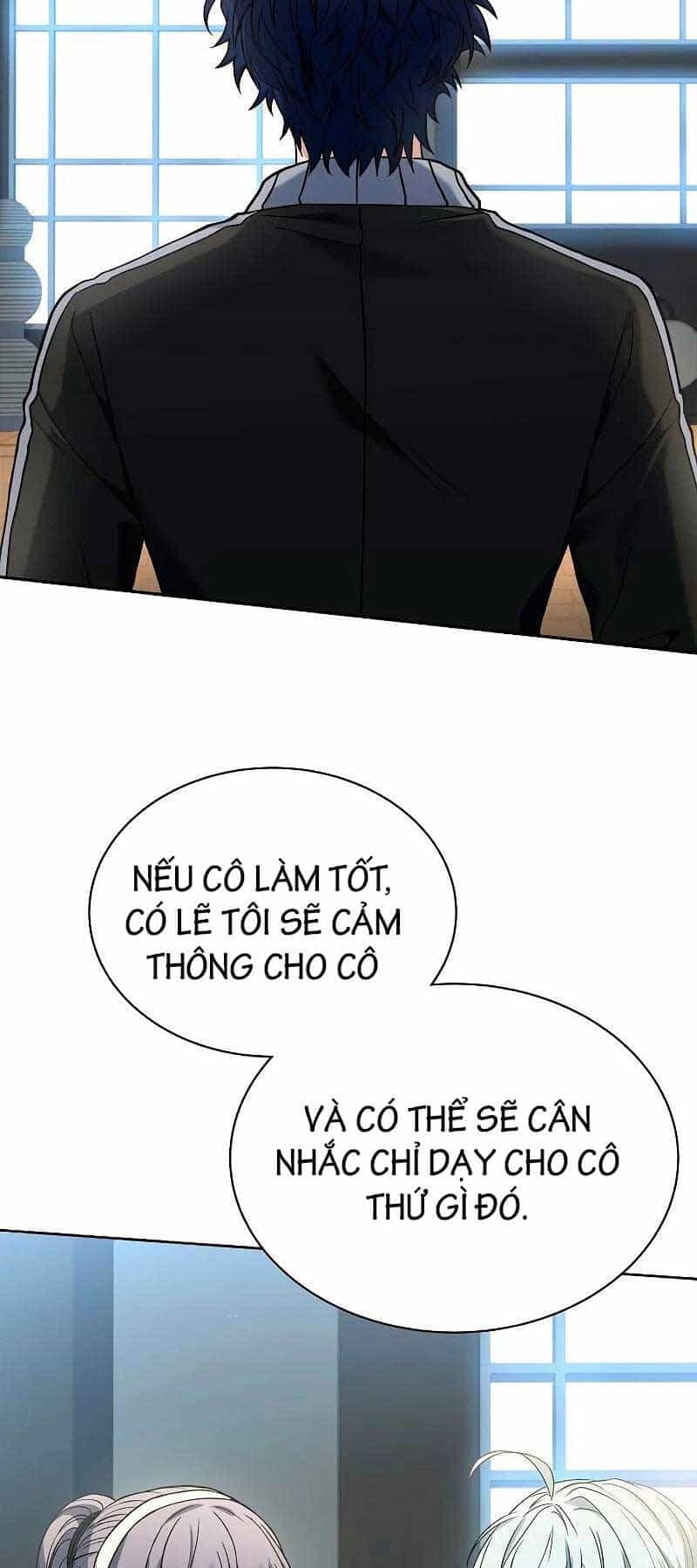 Chòm Sao Là Đệ Tử Của Tôi - Chương 39 - ảnh 76