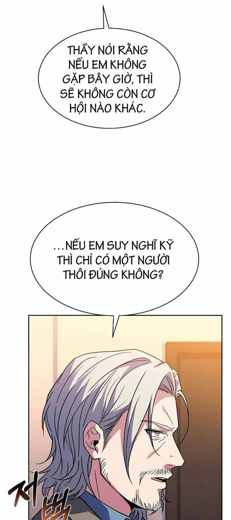 Chòm Sao Là Đệ Tử Của Tôi - Chương 39 - ảnh 81