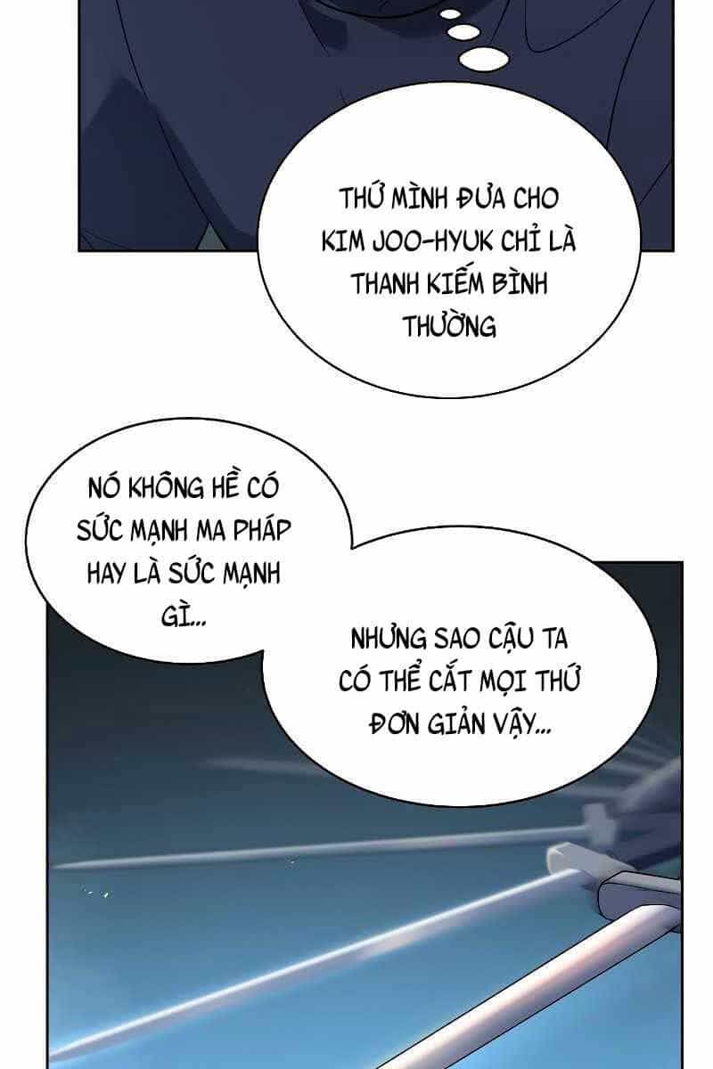 Chòm Sao Là Đệ Tử Của Tôi - Chương 4 - ảnh 17