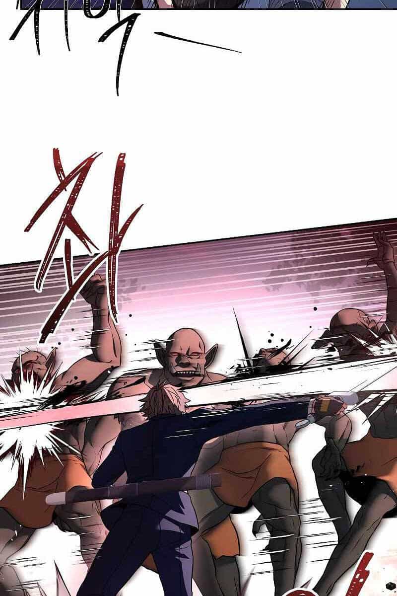 Chòm Sao Là Đệ Tử Của Tôi - Chương 4 - ảnh 2