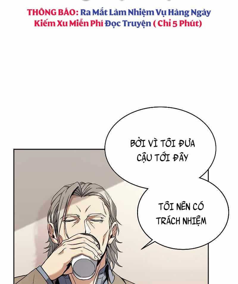 Chòm Sao Là Đệ Tử Của Tôi - Chương 4 - ảnh 60