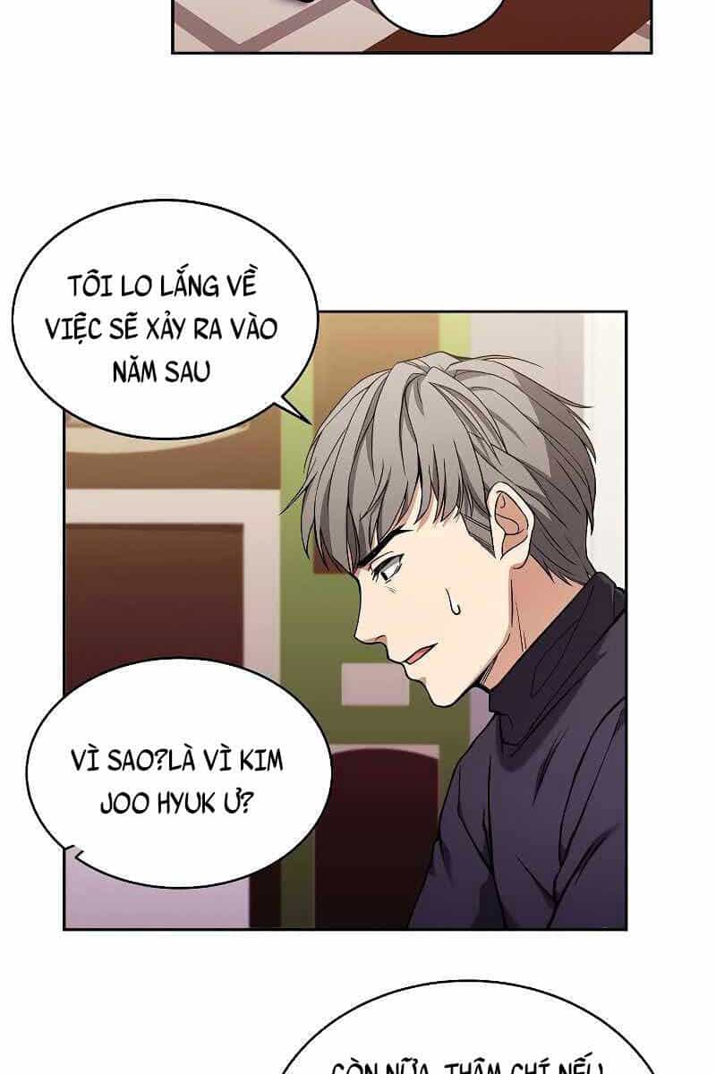 Chòm Sao Là Đệ Tử Của Tôi - Chương 4 - ảnh 62