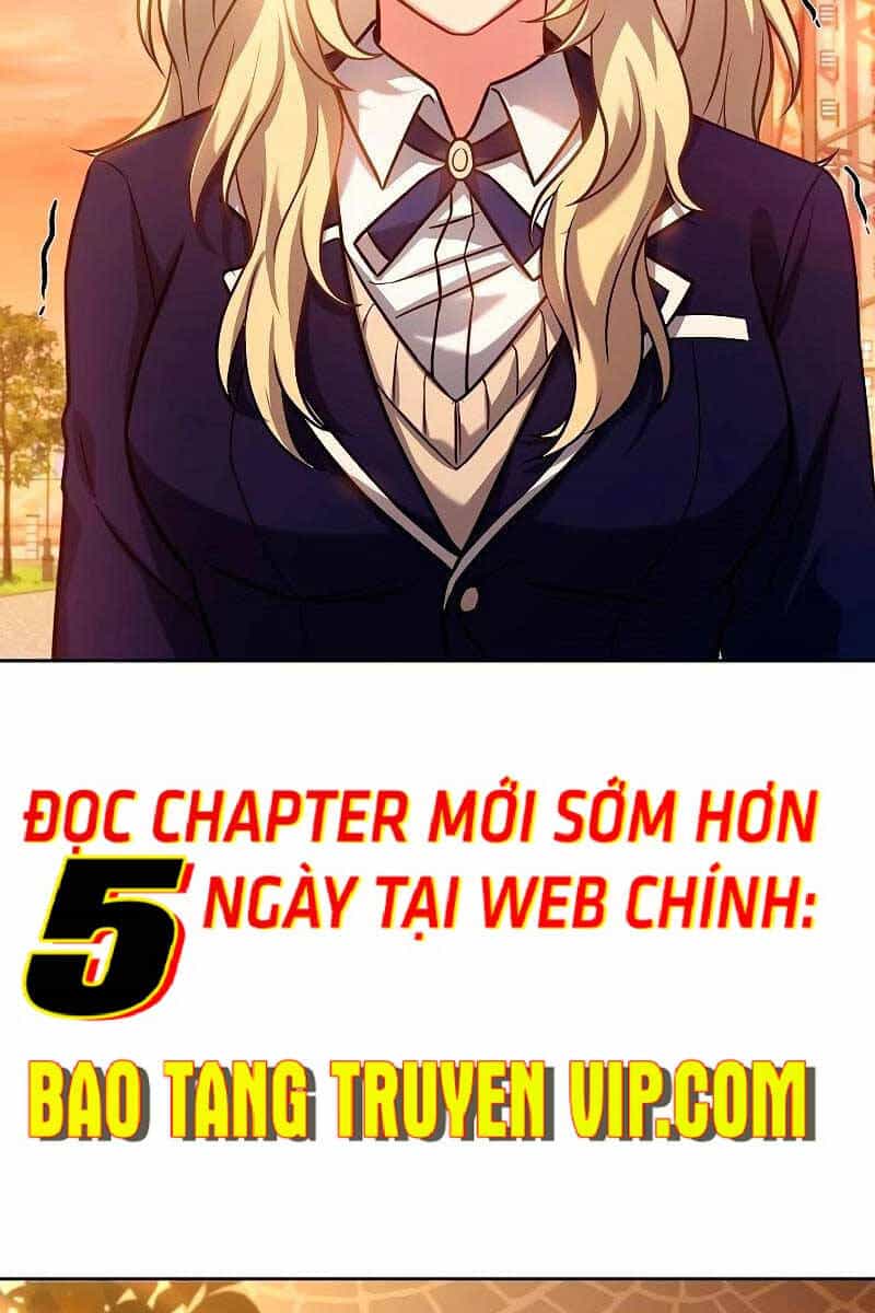 Chòm Sao Là Đệ Tử Của Tôi - Chương 40 - ảnh 122