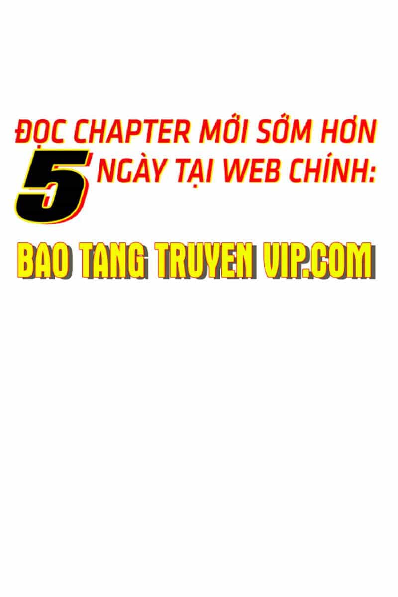 Chòm Sao Là Đệ Tử Của Tôi - Chương 40 - ảnh 125