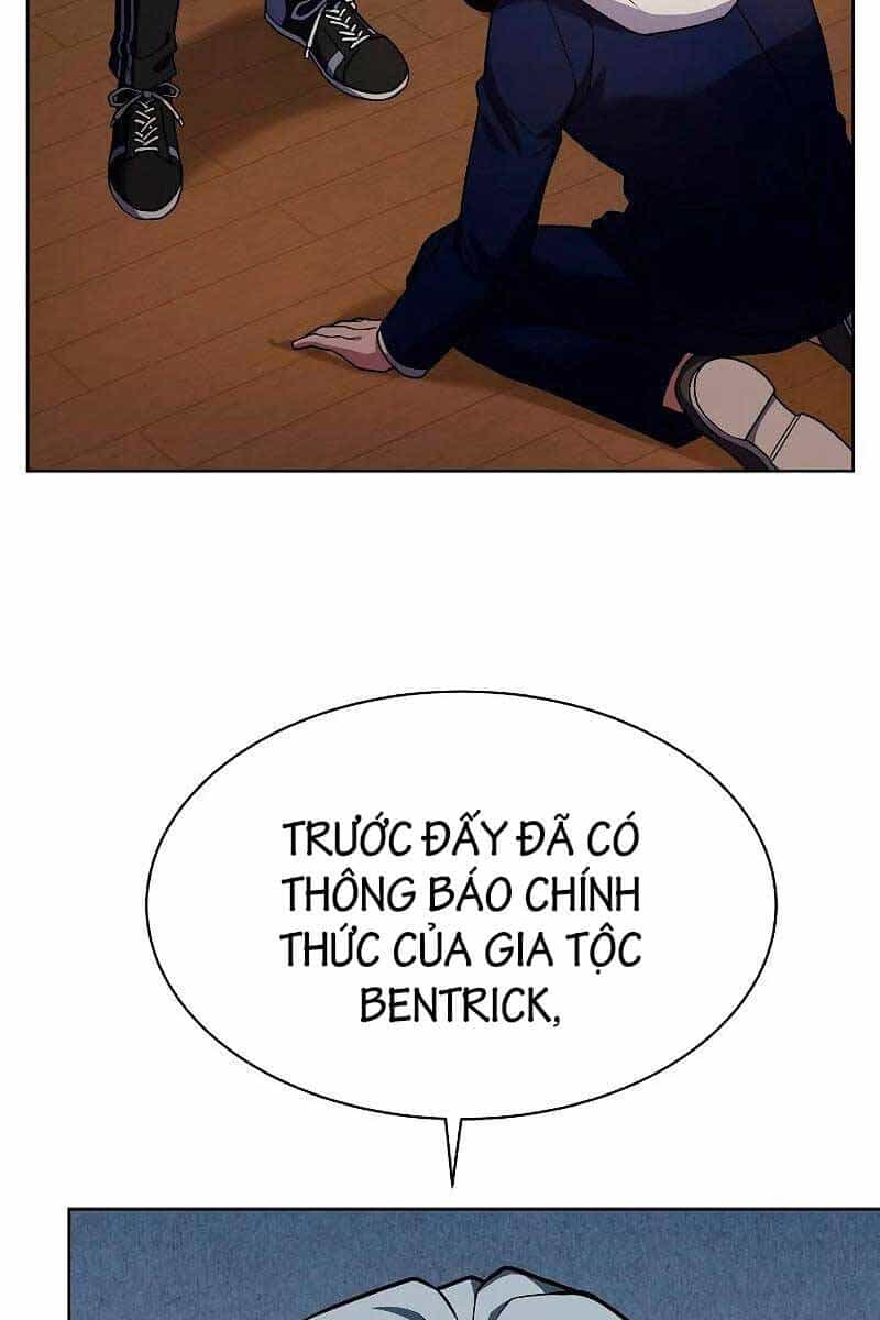Chòm Sao Là Đệ Tử Của Tôi - Chương 40 - ảnh 16