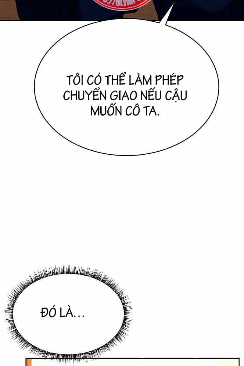 Chòm Sao Là Đệ Tử Của Tôi - Chương 40 - ảnh 61