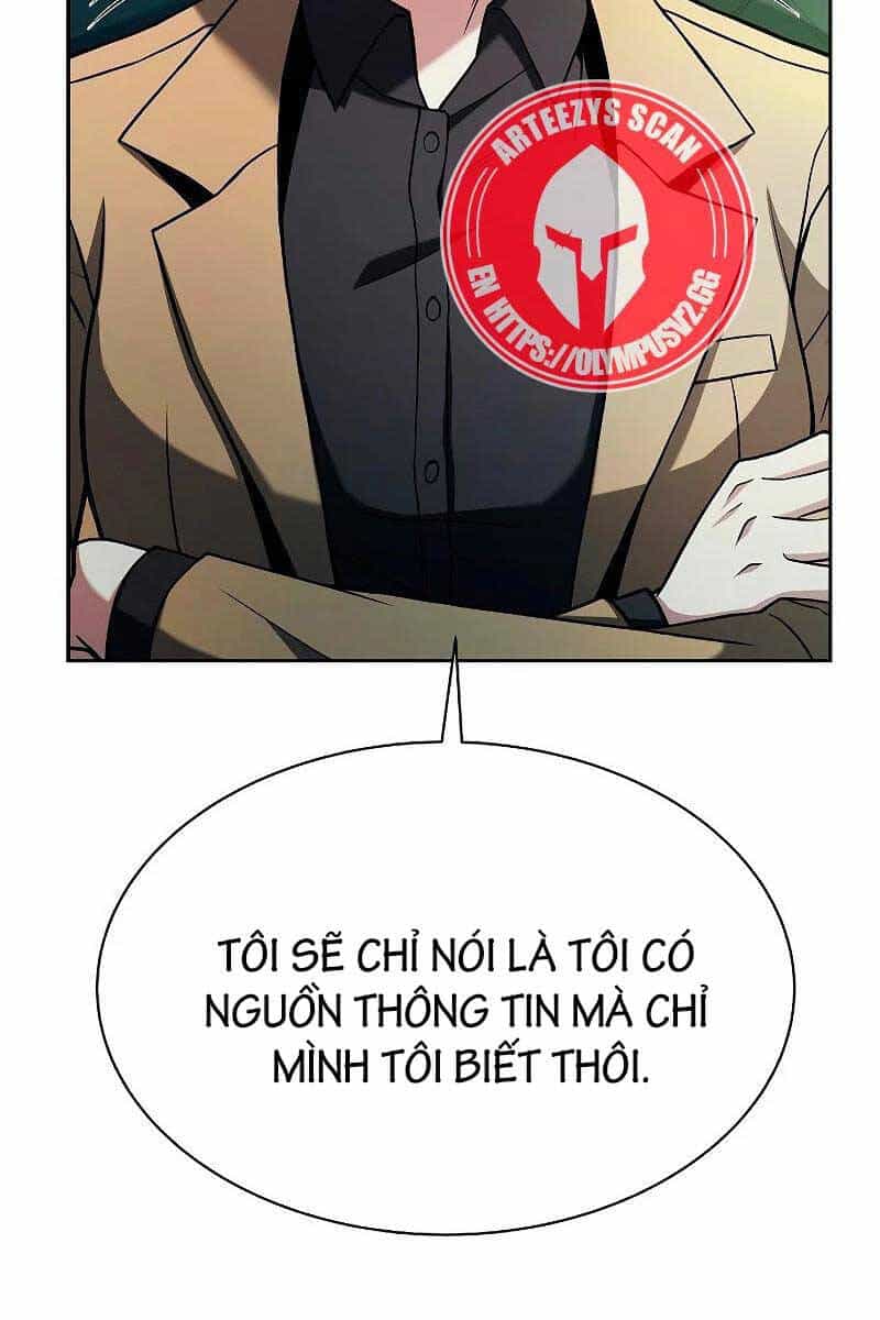 Chòm Sao Là Đệ Tử Của Tôi - Chương 41 - ảnh 40