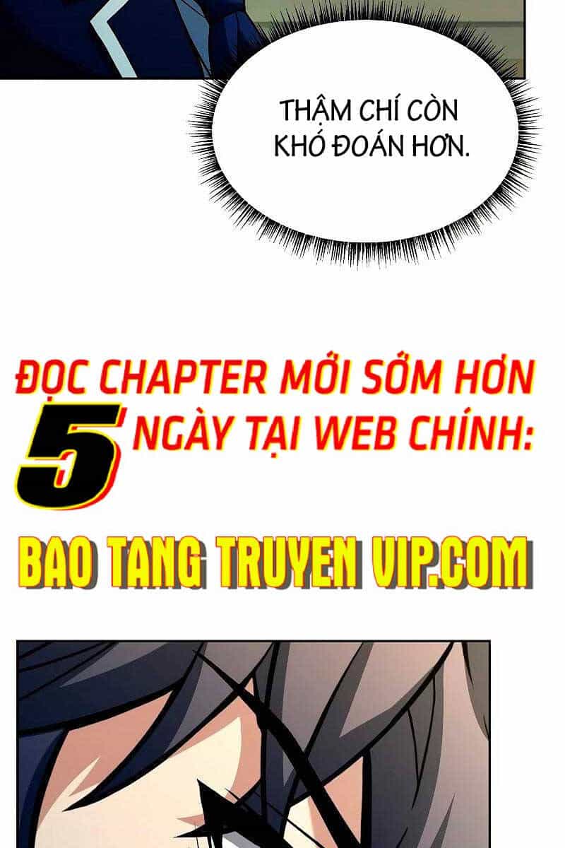 Chòm Sao Là Đệ Tử Của Tôi - Chương 41 - ảnh 47