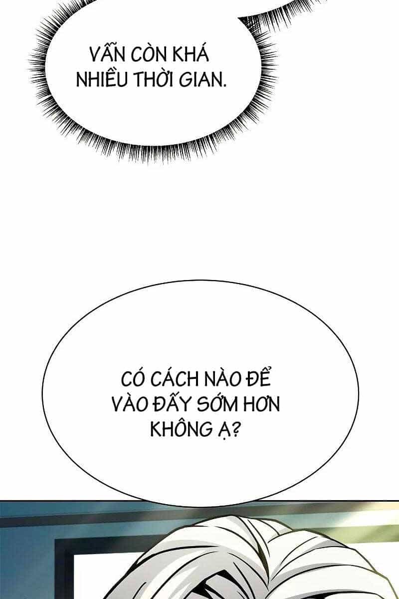 Chòm Sao Là Đệ Tử Của Tôi - Chương 41 - ảnh 49