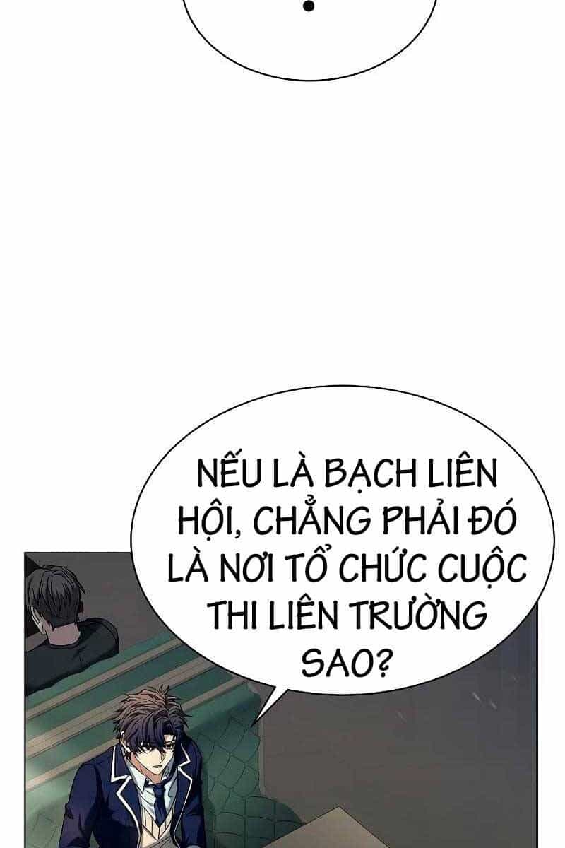 Chòm Sao Là Đệ Tử Của Tôi - Chương 41 - ảnh 6