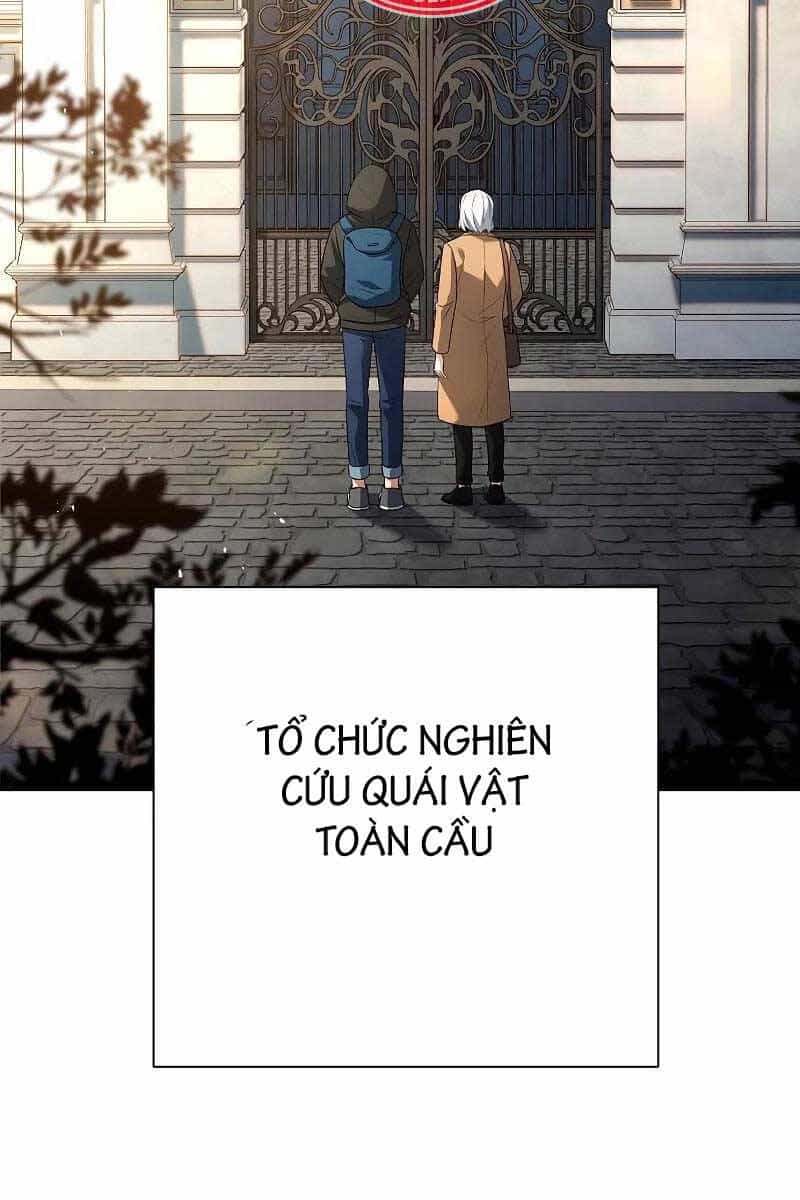 Chòm Sao Là Đệ Tử Của Tôi - Chương 41 - ảnh 61