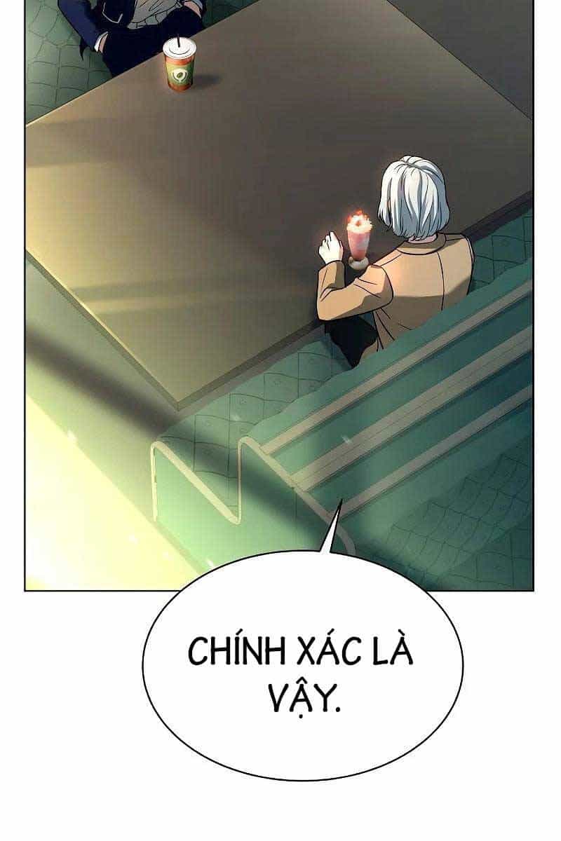 Chòm Sao Là Đệ Tử Của Tôi - Chương 41 - ảnh 7