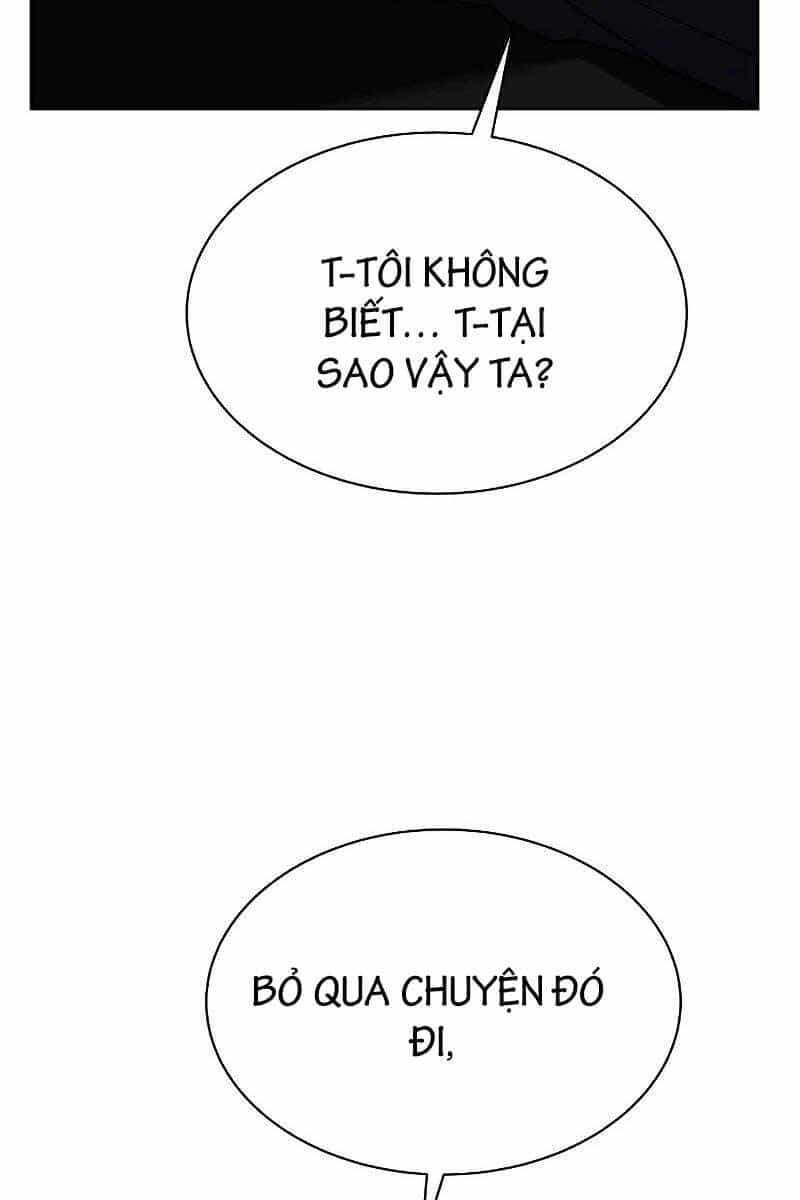 Chòm Sao Là Đệ Tử Của Tôi - Chương 41 - ảnh 88