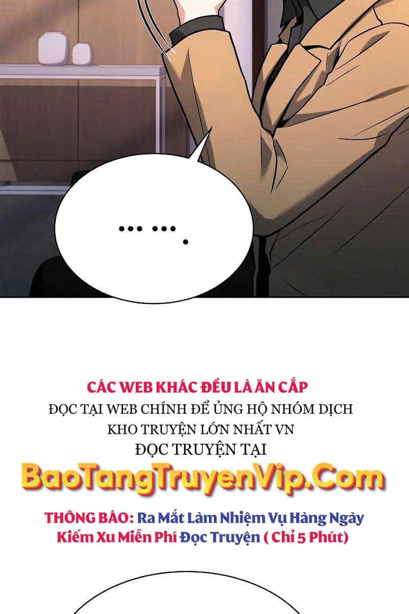 Chòm Sao Là Đệ Tử Của Tôi - Chương 41 - ảnh 93