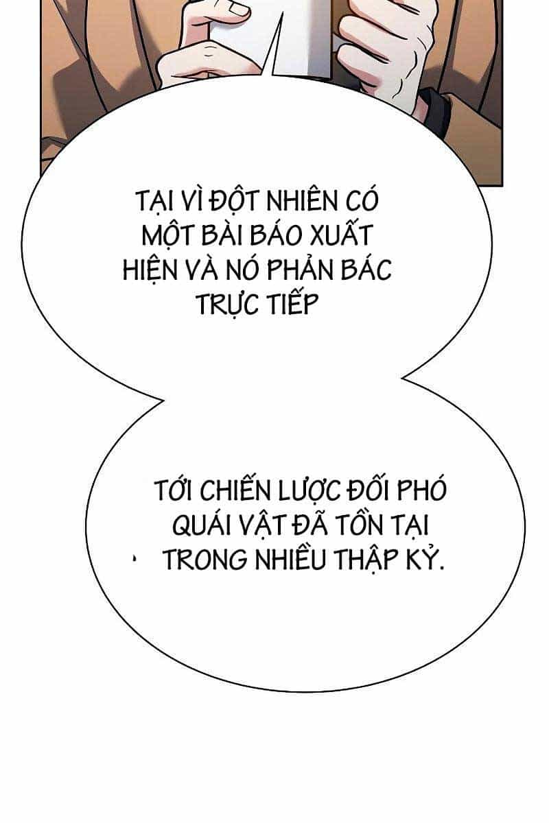 Chòm Sao Là Đệ Tử Của Tôi - Chương 41 - ảnh 95