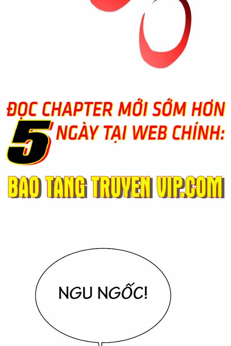 Chòm Sao Là Đệ Tử Của Tôi - Chương 42 - ảnh 121