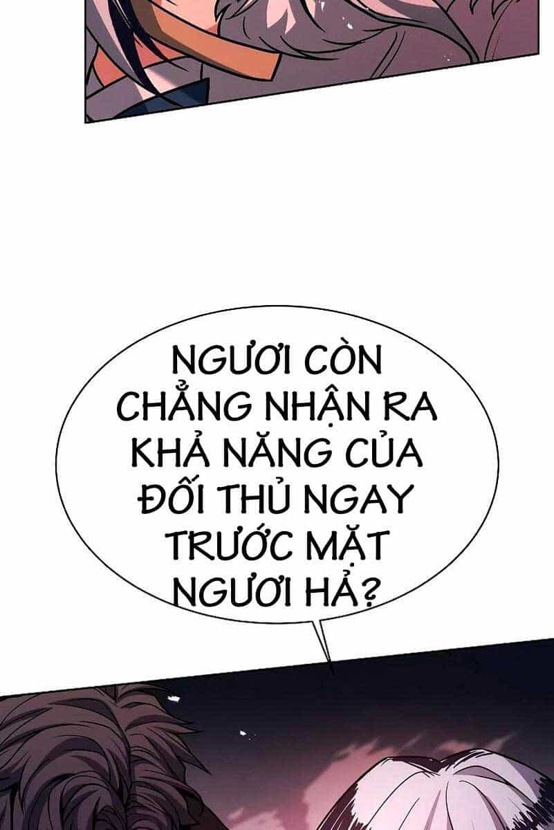 Chòm Sao Là Đệ Tử Của Tôi - Chương 42 - ảnh 123