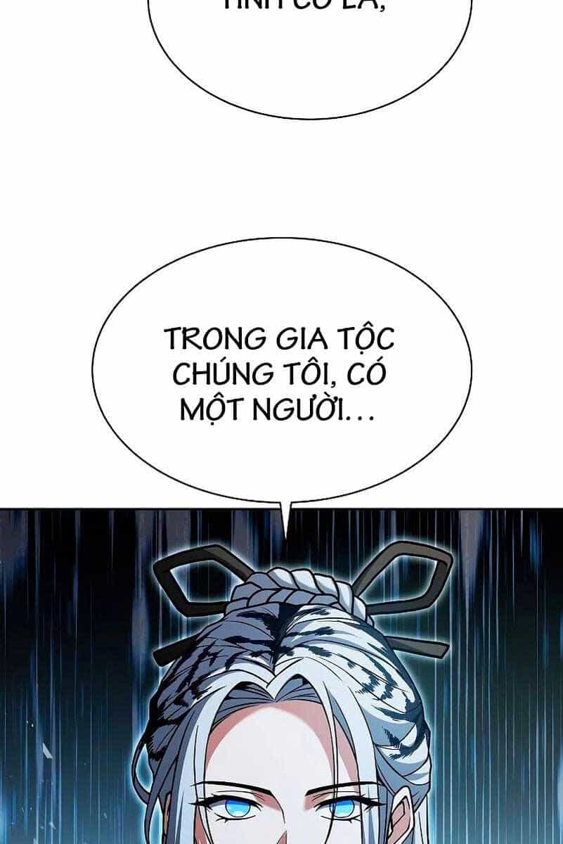 Chòm Sao Là Đệ Tử Của Tôi - Chương 42 - ảnh 14
