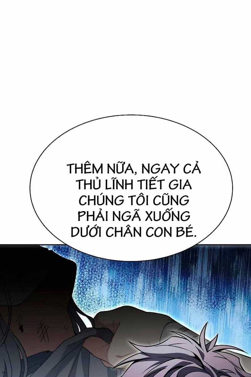 Chòm Sao Là Đệ Tử Của Tôi - Chương 42 - ảnh 19
