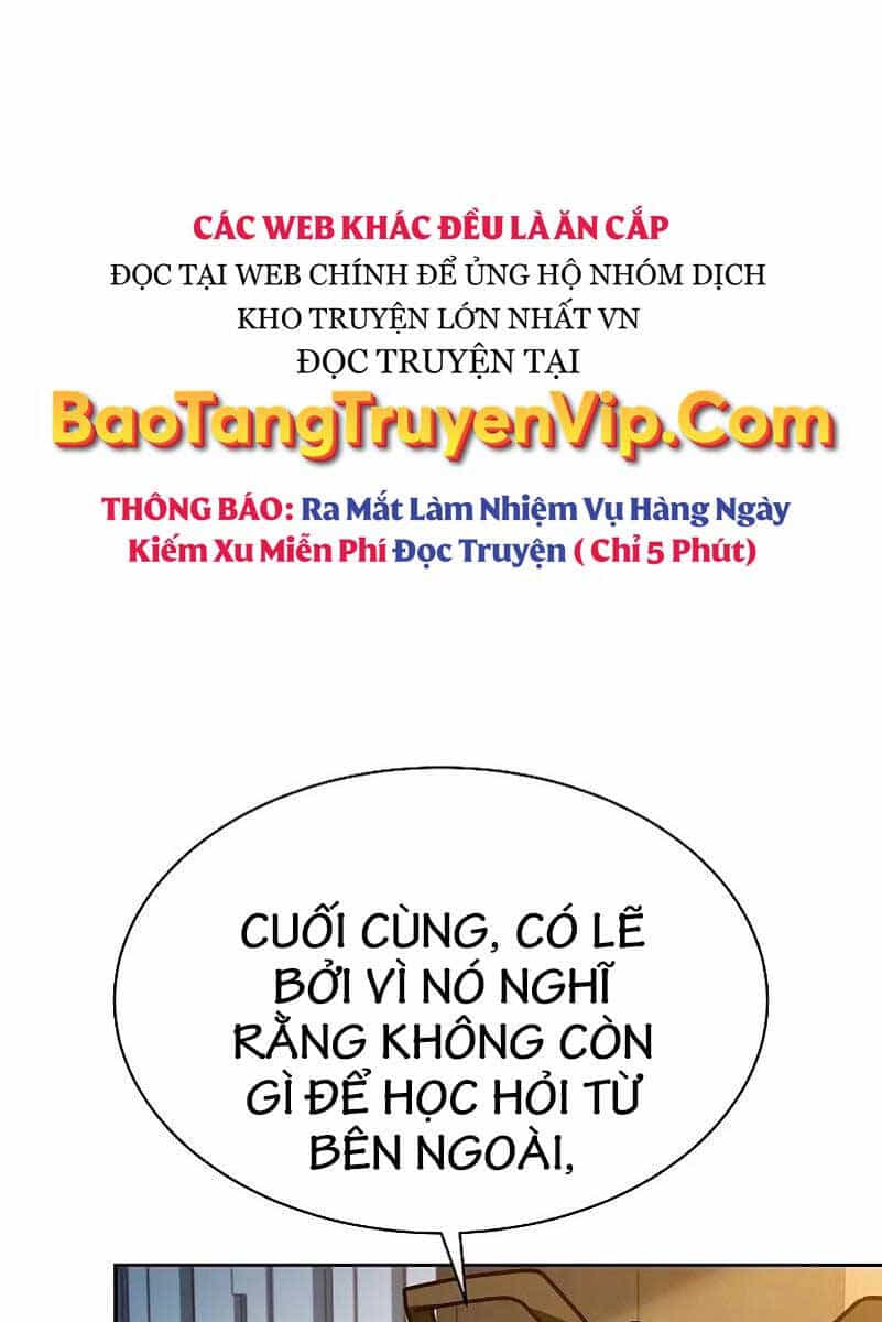 Chòm Sao Là Đệ Tử Của Tôi - Chương 42 - ảnh 21